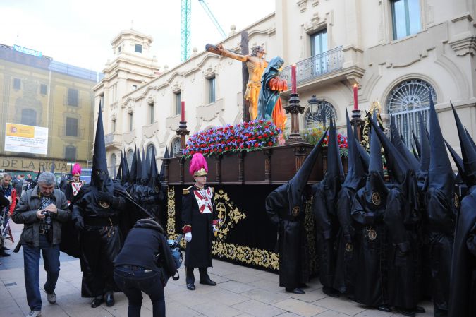 Semana Santa-3